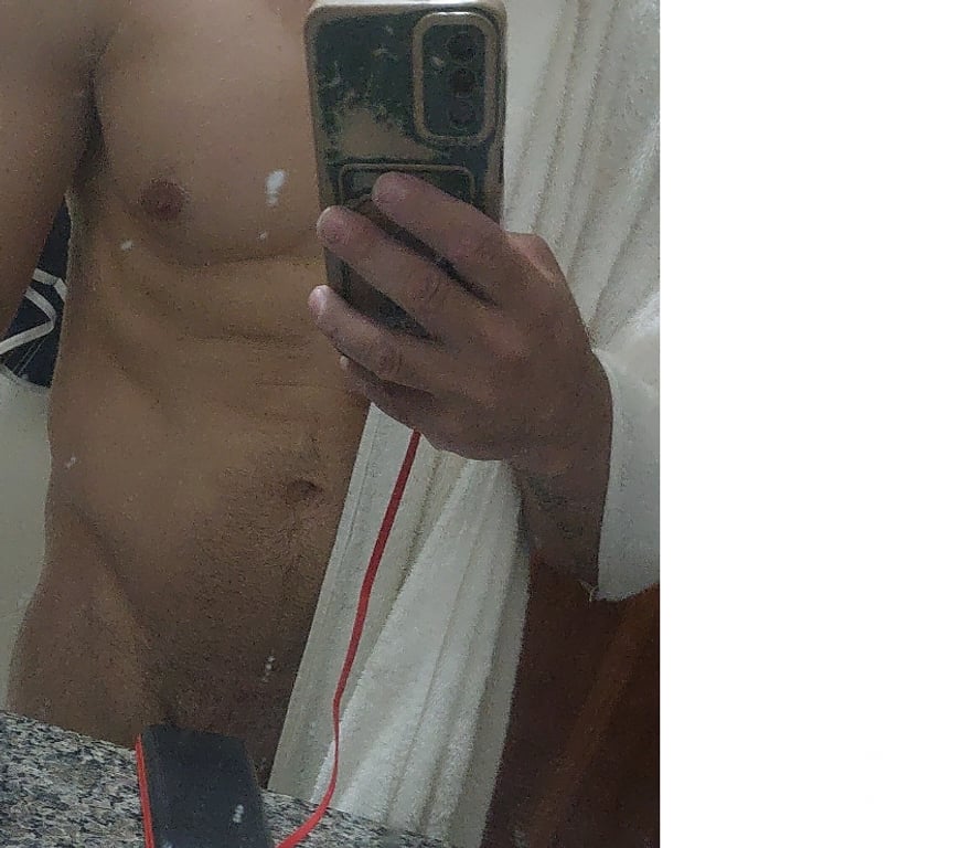 Encontros Casuais Apucarana PR - Fotos para Quer apimentar seu casamento