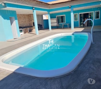 Apartamentos a venda - Fotos para Sua nova casa no Residencial Gravata 1