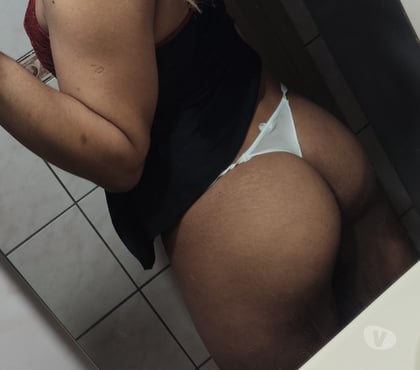 Encontros Casuais - Fotos para Amizade colorida