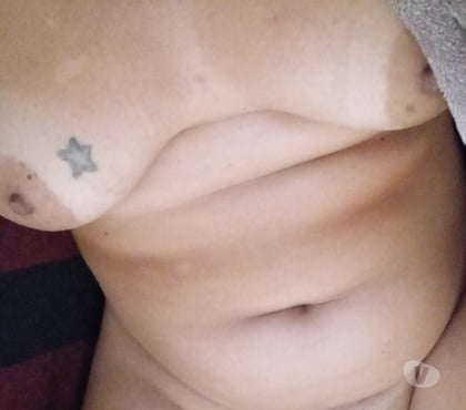 Acompanhantes - Fotos para Faço pg atendo casal homem ?mulher faço oral no carro