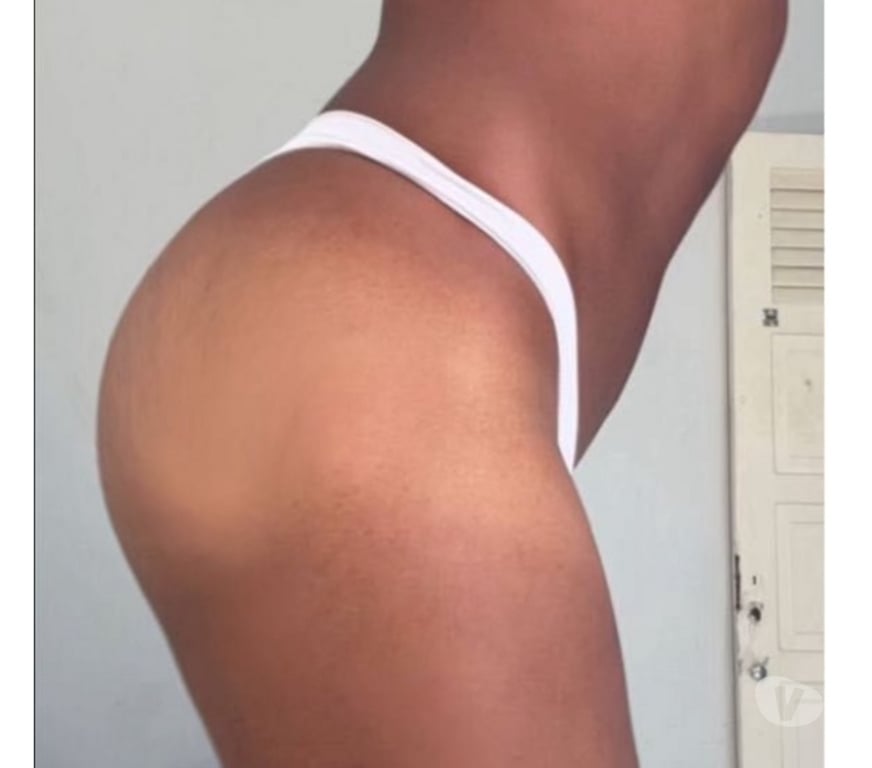 Encontros Casuais Salvador BA Amaralina - Fotos para Ravena_crossdresser