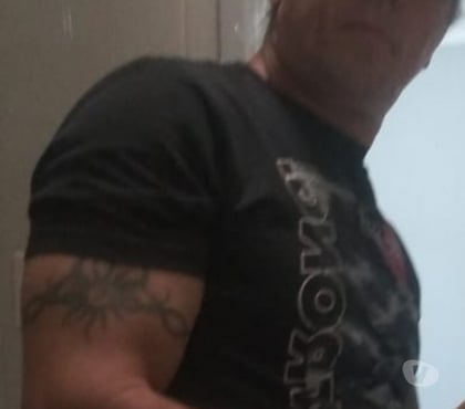 Encontros Casuais - Fotos para Você mulher quer ser chupada até gozar