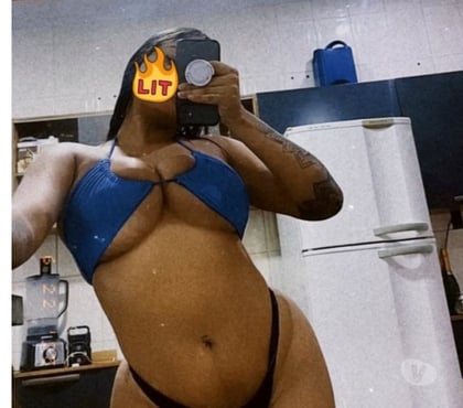 Acompanhantes - Fotos para Vem me conhecer pessoalmente uma ótimo atendimento