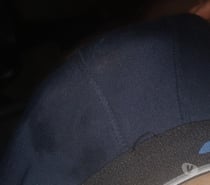 Pau guloso afim hoje