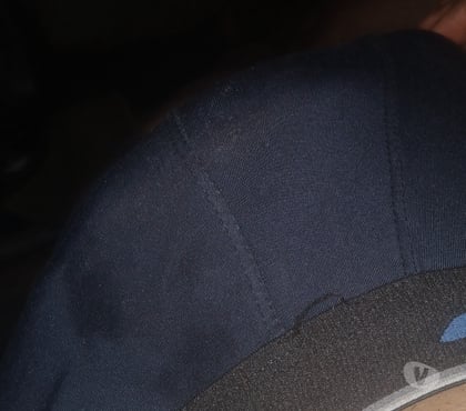 Encontros Casuais - Fotos para Pau guloso afim hoje