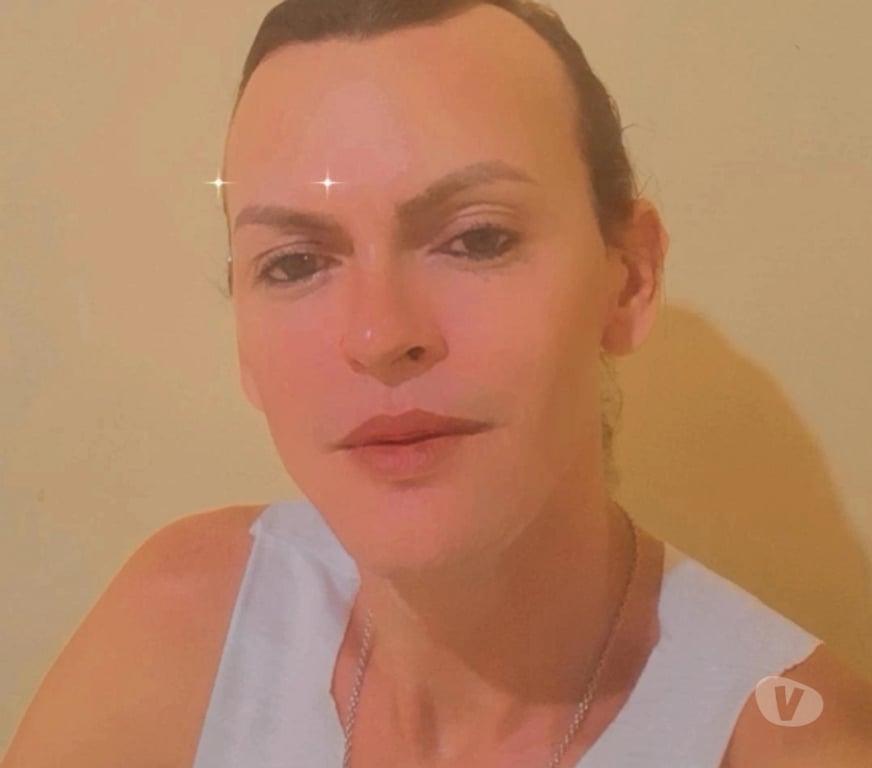 Encontros Casuais Fortaleza CE Antônio Bezerra - Fotos para Atrás de algo bom