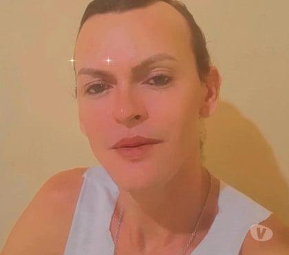 Encontros Casuais Antônio Bezerra Fortaleza CE - Fotos para Atrás de algo bom