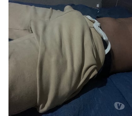 Encontros Casuais - Fotos para Encontro casual