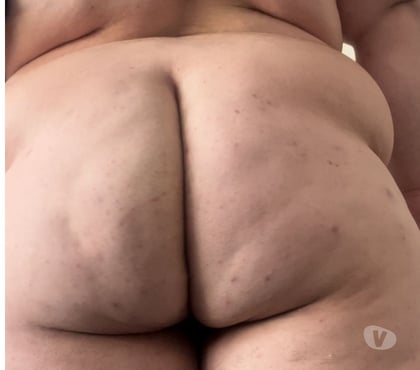 Homem procura homem - Fotos para Gordinho quero dar