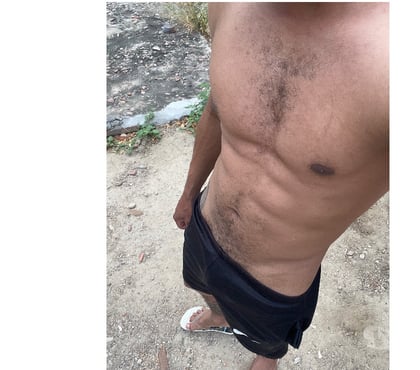 Encontros Casuais Mondubim Fortaleza CE - Fotos para Só pra mulheres realmente decididas