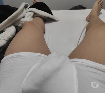 Encontros Sexuais Barreiro Belo Horizonte MG - Fotos para Encontro casual com mulher de BH E REGIÃO Gratuito.