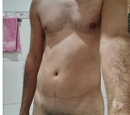 Encontros Casuais - Fotos para Busco mulheres para eu chupar