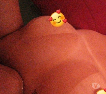 Acompanhantes Itaqui-Bacanga Sao Luis MA - Fotos para Menina doce e safada 🤤🔥