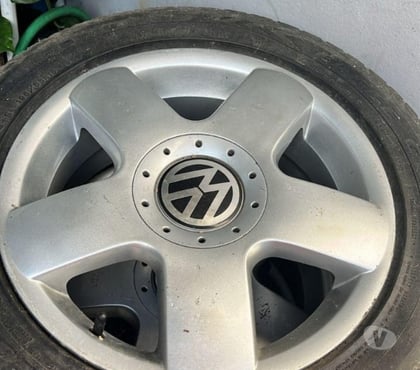  Peças Carros - Fotos para VENDO RODAS ARO 15