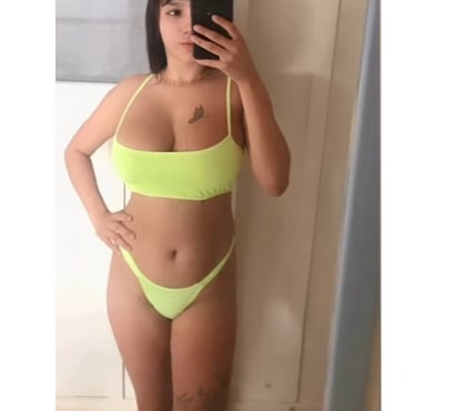 Acompanhantes - Fotos para Novinha de 18 magrinha gostosinha