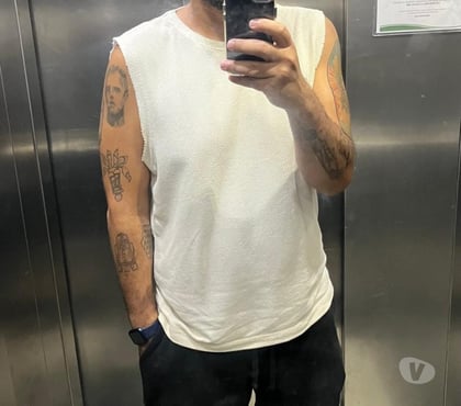 Encontros Sexuais - images_alt_text Iniciador de casais