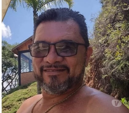 Encontros Casuais - Fotos para Encontro casuais e casal