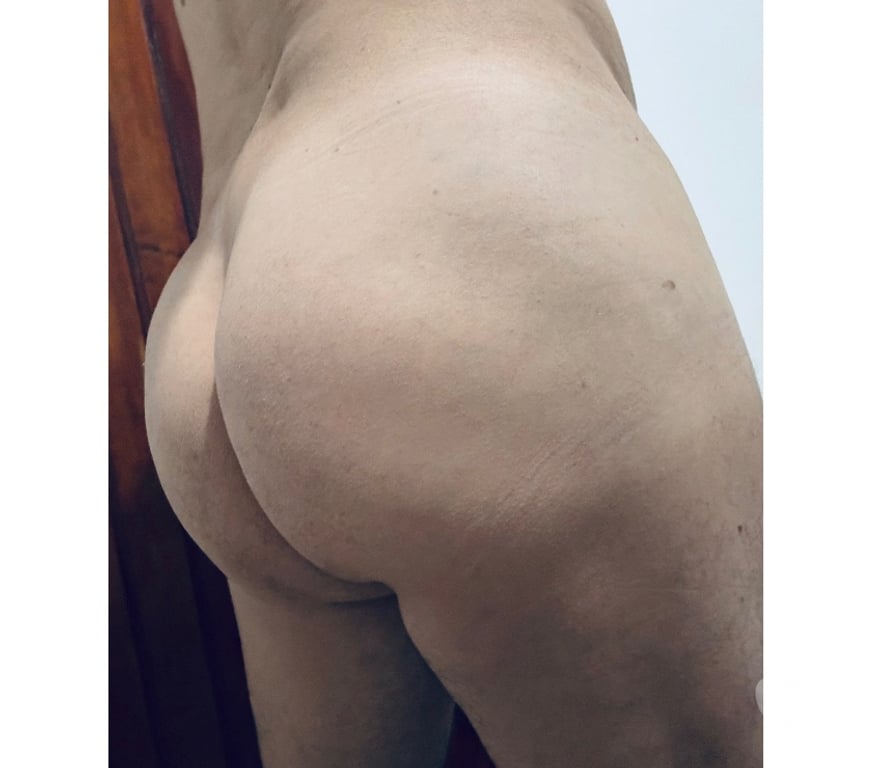 Homem procura Homem Itanhaem SP - Fotos para Coroa gostoso flex quer pika