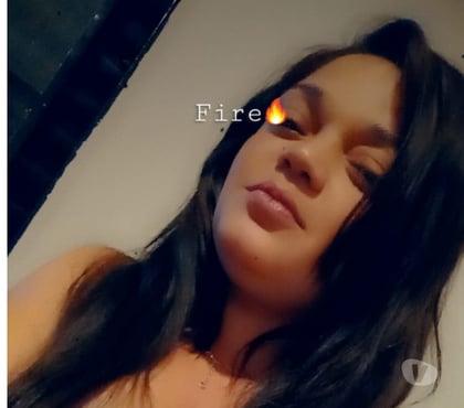 Acompanhantes - Fotos para Alinesapequinha