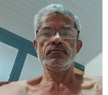 Encontros Casuais Norte Belo Horizonte MG - Fotos para Vovó divorciado, que mama gostoso