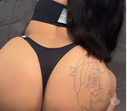 Fotos para MORENA CAVALONA, completinha🔥😇