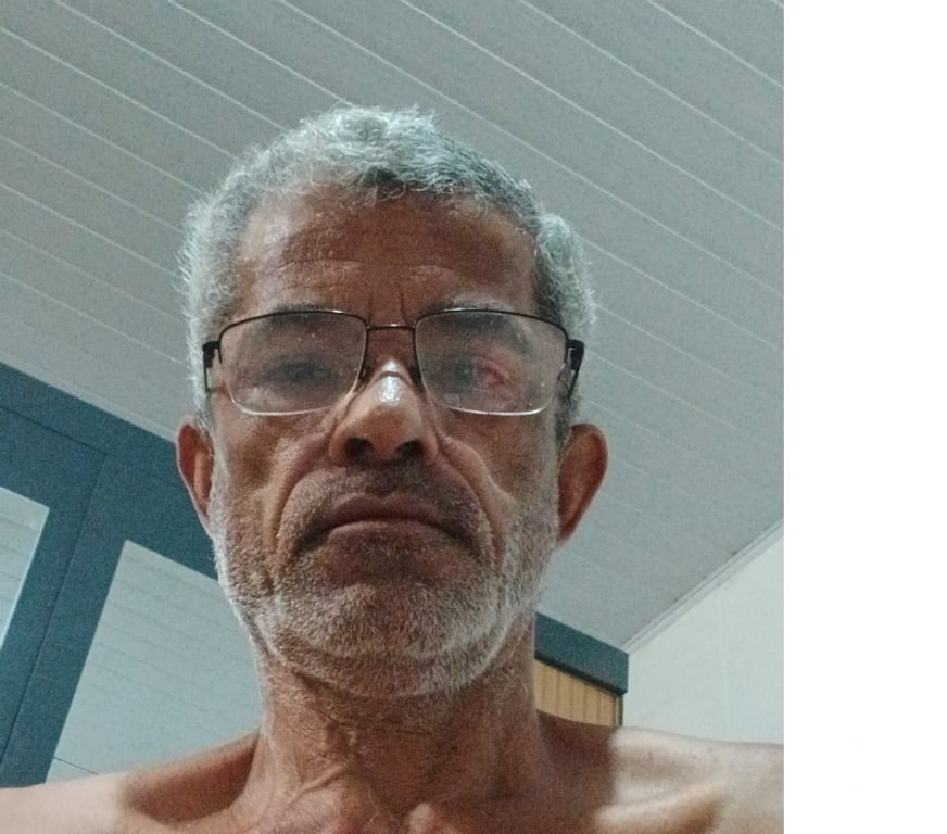 Encontros Casuais Belo Horizonte MG Norte - Fotos para Vovó divorciado, que mama gostoso