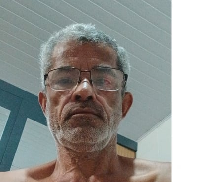 Encontros Casuais Norte Belo Horizonte MG - Fotos para Vovó divorciado, que mama gostoso