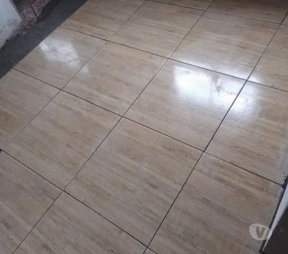 Reparo - Conserto - Reforma Bento Ribeiro Rio de Janeiro RJ - Fotos para Pedreiro ladrilheiro gesseiro pintor e.t.c