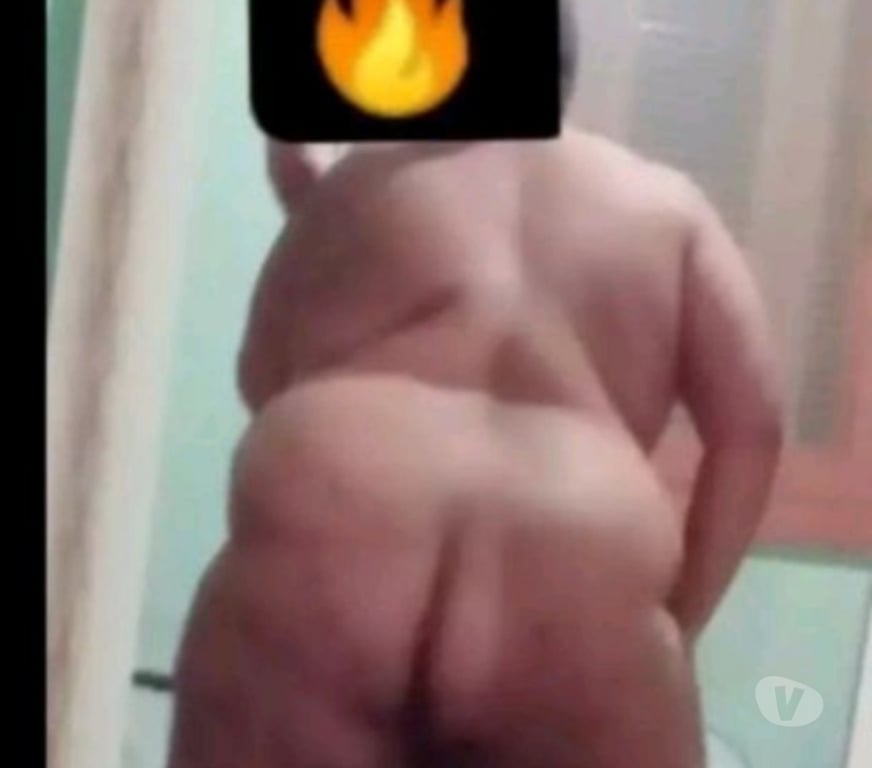 Homem procura Homem Camboriu SC - Fotos para Procuro caras ativo