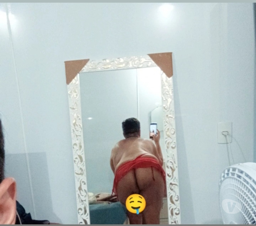 Homem procura Homem Camboriu SC - Fotos para Procuro caras ativo