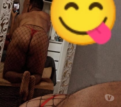 Homem procura Homem - Fotos para Procuro caras ativo