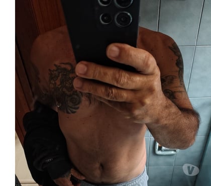 Encontros Sexuais Centro Florianopolis Florianopolis SC - Fotos para Amigo sigilo total bis