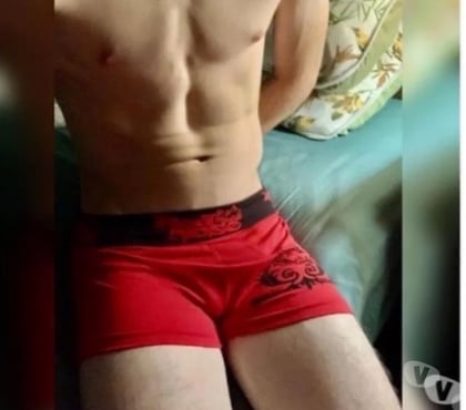 Homem procura Homem - Fotos para Busco parceria no sigilo!!