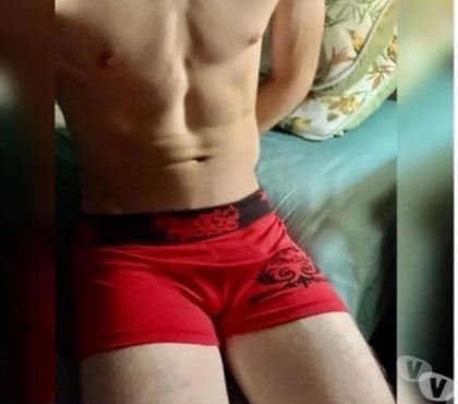 Sexo gay Florianópolis Outros Florianopolis SC - Fotos para Busco parceria no sigilo!!