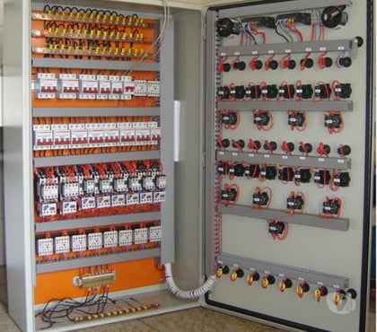 Reparo - Conserto - Reforma Matriz Curitiba PR - Fotos para Eletricista Residencial e Comercial