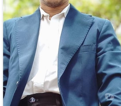 Encontros Casuais Fortaleza Cidade Fortaleza CE - Fotos para Alquimia real e calor humano