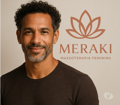 Acompanhantes Masculinos Asa Sul Brasilia DF - Fotos para MERAKI - MASSOTERAPIA FEMININA