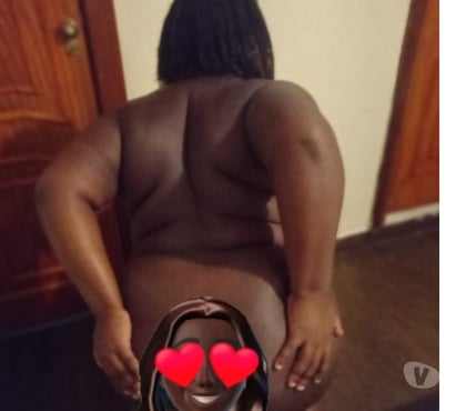 Encontros Casuais - Fotos para Baixinha gg bebe leite quente