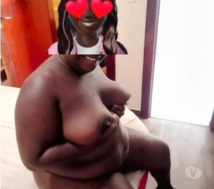 Encontros Casuais - Fotos para Baixinha gg bebe leite quente