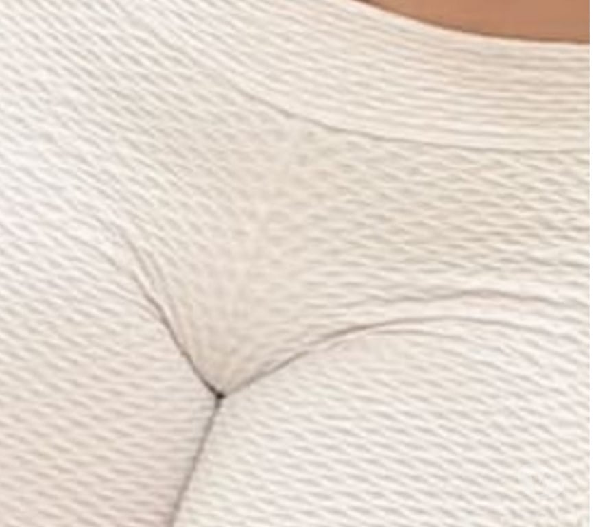 Garotas de programa Taguatinga DF - Fotos para CASADA LIBERADA