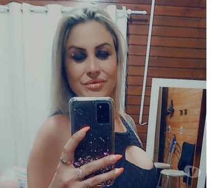 Acompanhantes - Fotos para Novidade na cidade