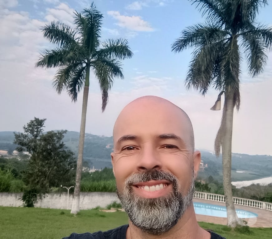 Homem procura Mulher Sao Paulo SP Jabaquara - Fotos para Solteiro ! Chamem ! Quero sair daqui...