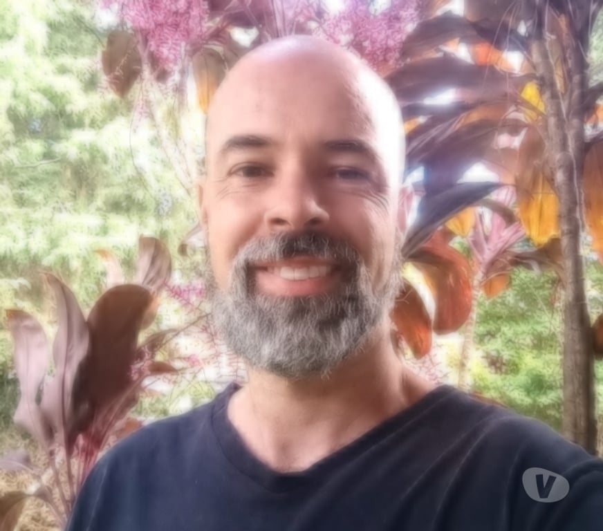 Homem procura Mulher Sao Paulo SP Jabaquara - Fotos para Solteiro ! Chamem ! Quero sair daqui...