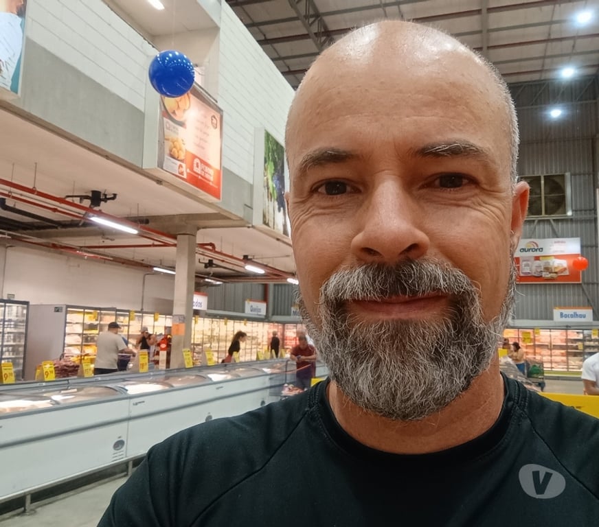 Homem procura Mulher Sao Paulo SP Jabaquara - Fotos para Solteiro ! Chamem ! Quero sair daqui...