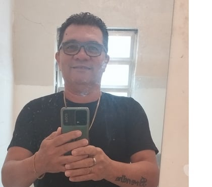 Encontros Sexuais - Fotos para Vivendo cada dia, como se fosse o último!!!