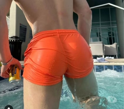 Encontros Casuais - Fotos para Gostaria de encontrar um homem maduro e ativo