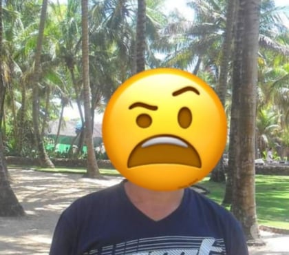 Encontros Casuais Fortaleza Cidade Fortaleza CE - Fotos para Afim outro cara macho