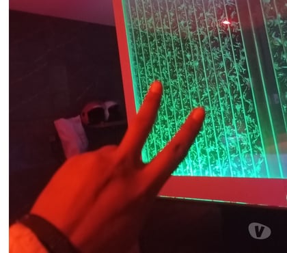 Encontros Casuais - Fotos para SEXO E PUTARIA TRISAL