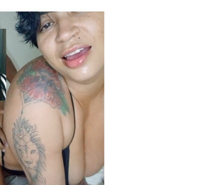 Garotas de programa - Fotos para Melzinha boquinha de veludo