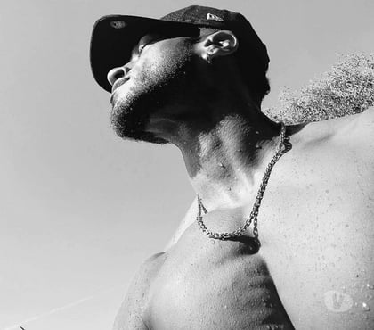 Encontros Sexuais - Fotos para Sarado😗😘💕🥰🥰🥰😗